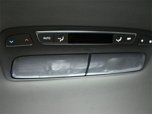 2022 Kia Telluride LX FWD - 22910917 - 11