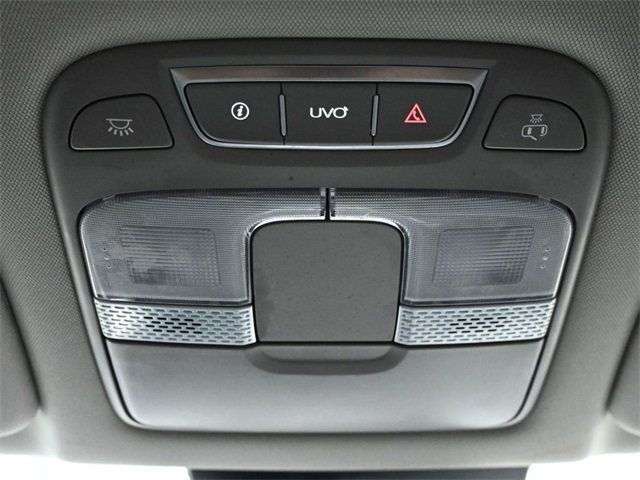 2022 Kia Telluride LX FWD - 22910917 - 13