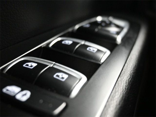 2022 Kia Telluride LX photo 22
