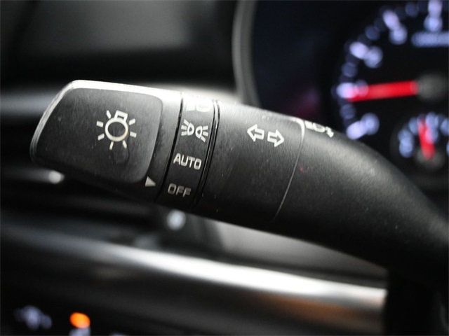 2022 Kia Telluride LX FWD - 22988920 - 23