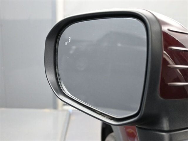 2022 Kia Telluride LX FWD - 22988920 - 4