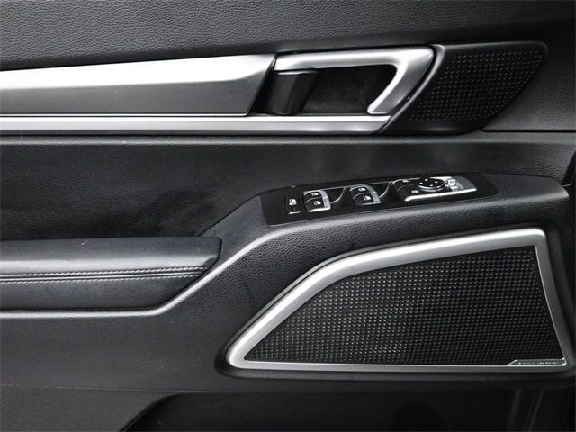 2022 Kia Telluride LX FWD - 22988920 - 7