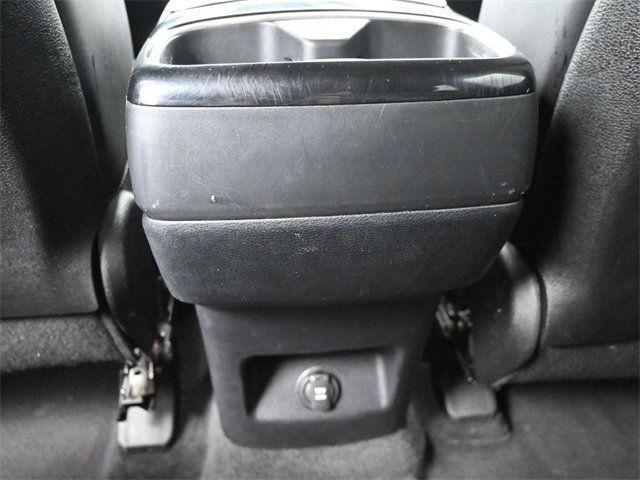 2022 Kia Telluride LX FWD - 22965407 - 10