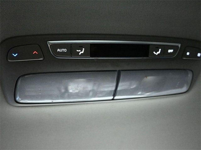 2022 Kia Telluride LX FWD - 22965407 - 11