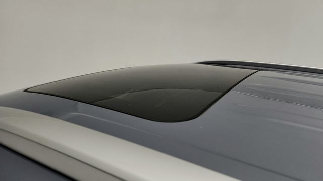 2022 Kia Telluride S - 22946504 - 9