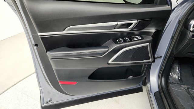 2022 Kia Telluride S - 22946504 - 10