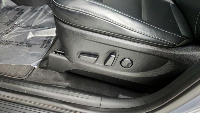 2022 Kia Telluride S - 22946504 - 11