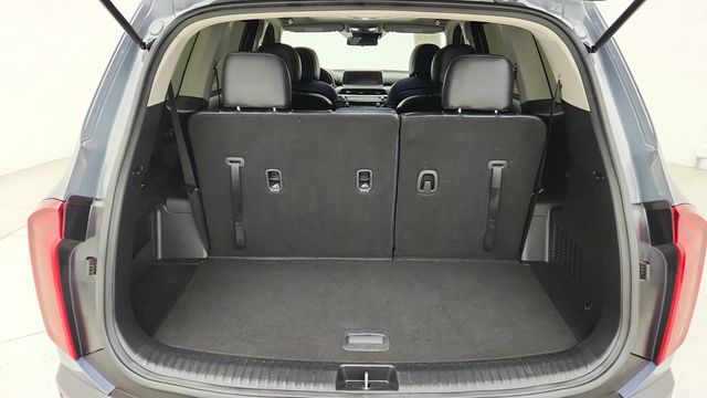2022 Kia Telluride S - 22946504 - 23