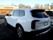 2022 Kia Telluride S AWD - 22986052 - 9