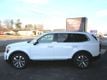 2022 Kia Telluride S AWD - 22986052 - 10