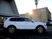 2022 Kia Telluride S AWD - 22986052 - 11