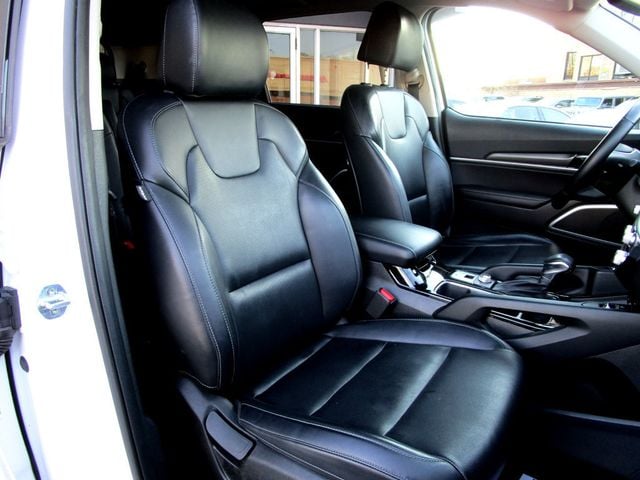 2022 Kia Telluride S AWD - 22986052 - 14
