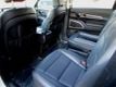 2022 Kia Telluride S AWD - 22986052 - 16
