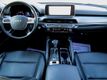 2022 Kia Telluride S AWD - 22986052 - 1