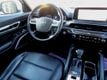 2022 Kia Telluride S AWD - 22986052 - 20