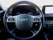 2022 Kia Telluride S AWD - 22986052 - 22