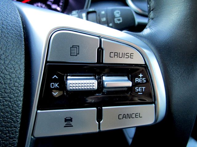 2022 Kia Telluride S AWD - 22986052 - 26