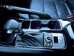 2022 Kia Telluride S AWD - 22986052 - 27