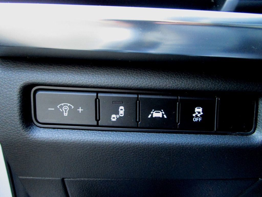 2022 Kia Telluride S AWD - 22986052 - 29