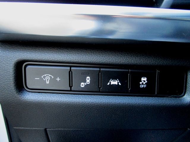 2022 Kia Telluride S AWD - 22986052 - 29