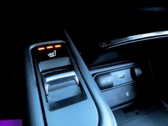 2022 Kia Telluride S AWD - 22986052 - 31