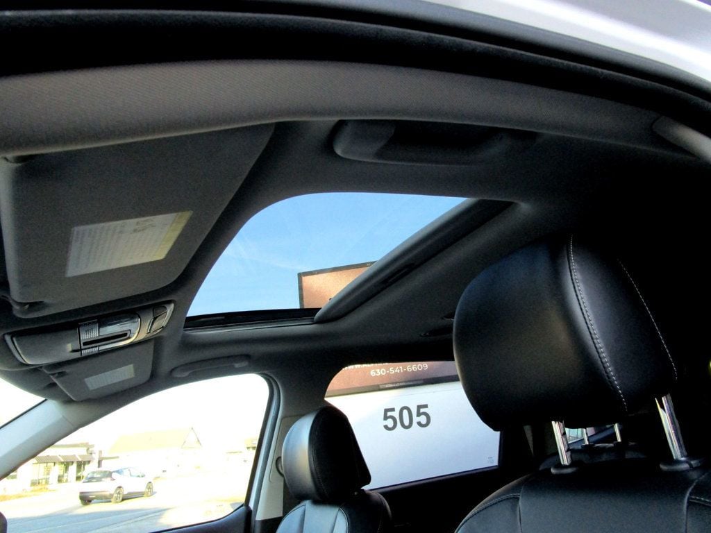 2022 Kia Telluride S AWD - 22986052 - 33