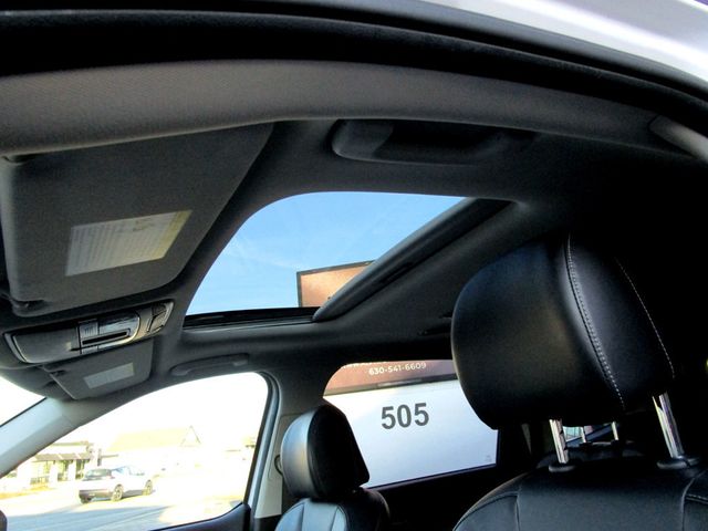 2022 Kia Telluride S AWD - 22986052 - 33