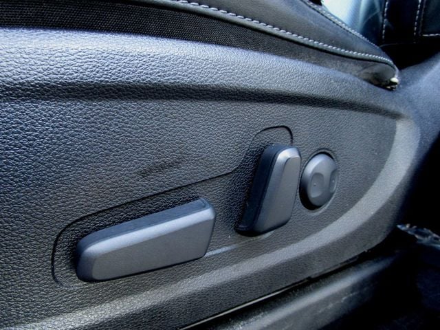 2022 Kia Telluride S AWD - 22986052 - 34