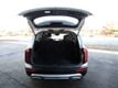 2022 Kia Telluride S AWD - 22986052 - 36