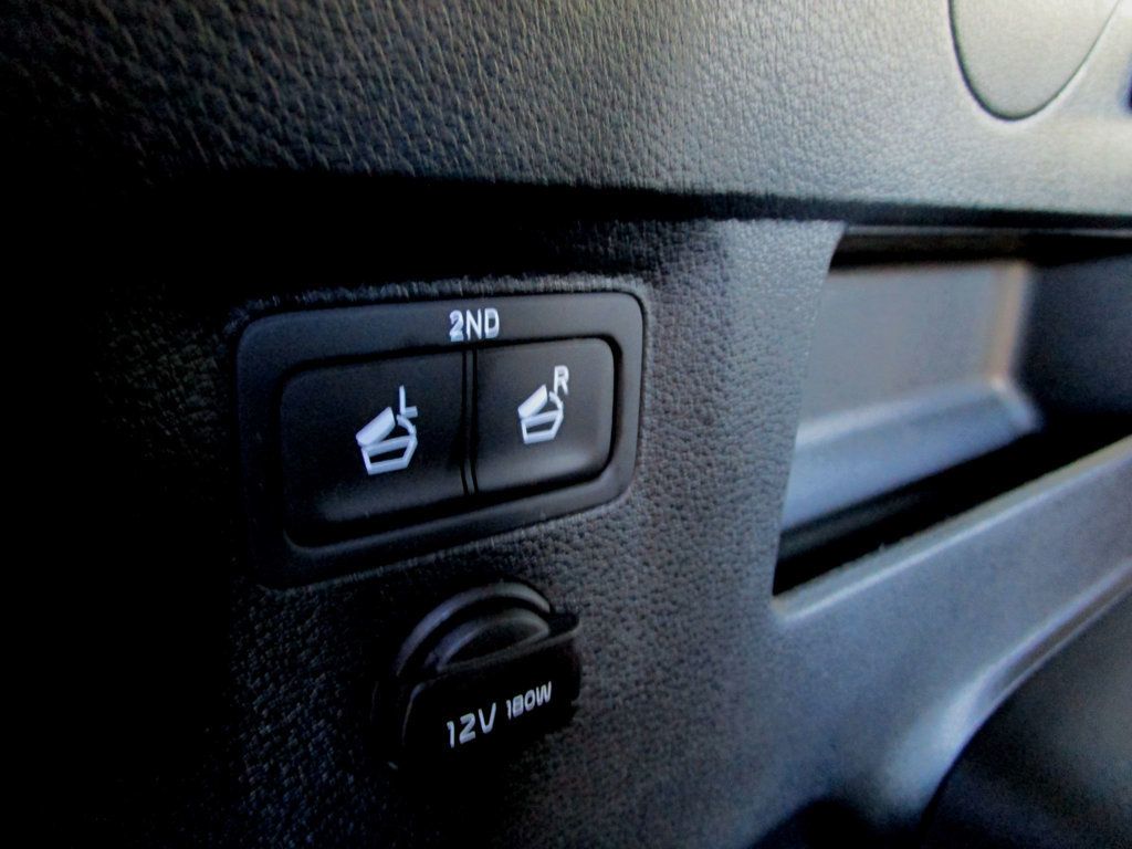 2022 Kia Telluride S AWD - 22986052 - 37