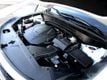 2022 Kia Telluride S AWD - 22986052 - 43