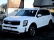 2022 Kia Telluride S AWD - 22986052 - 4