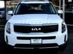 2022 Kia Telluride S AWD - 22986052 - 5