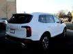 2022 Kia Telluride S AWD - 22986052 - 7