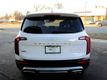 2022 Kia Telluride S AWD - 22986052 - 8
