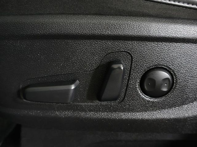 2022 Kia Telluride S AWD - 23036052 - 34
