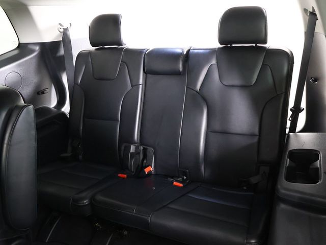 2022 Kia Telluride S AWD - 23036052 - 37