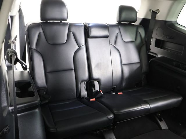 2022 Kia Telluride S AWD - 23036052 - 38