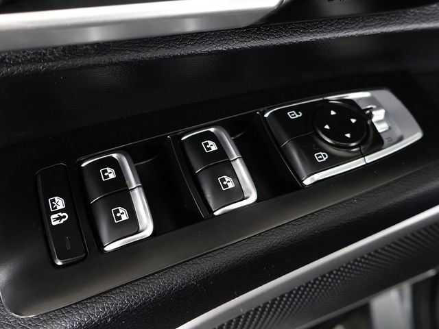 2022 Kia Telluride S AWD - 23036052 - 41