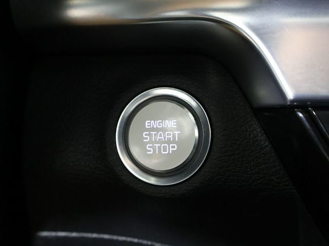 2022 Kia Telluride S AWD - 23036052 - 43