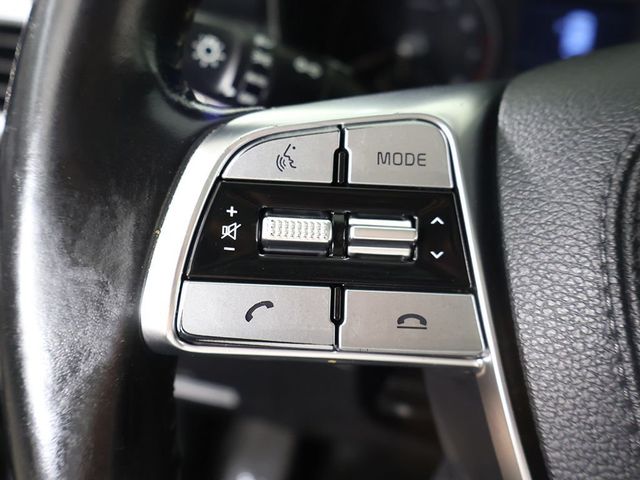 2022 Kia Telluride S AWD - 23036052 - 45