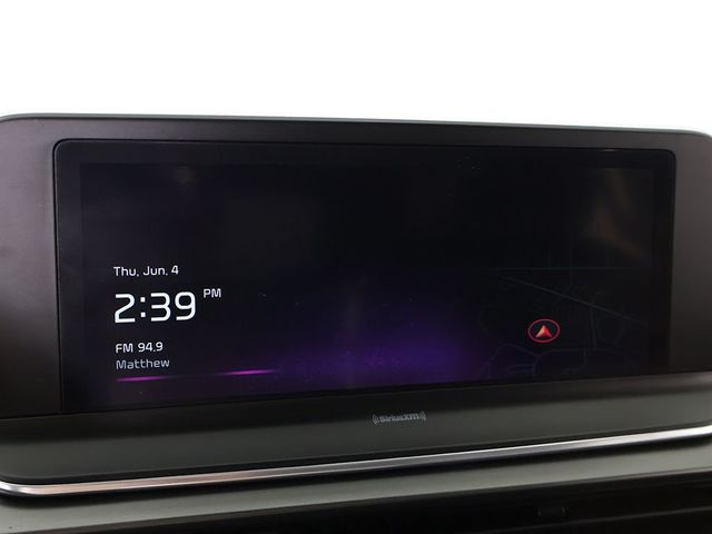 2022 Kia Telluride S AWD - 23036052 - 51