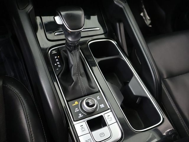 2022 Kia Telluride S AWD - 23036052 - 53