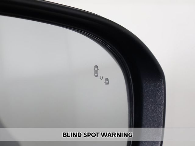 2022 Kia Telluride S AWD - 23036052 - 5