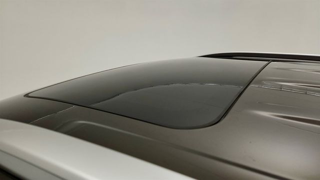 2022 Kia Telluride S AWD - 23009142 - 9