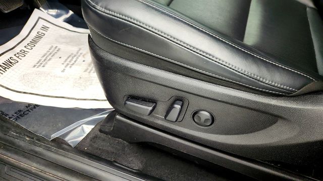 2022 Kia Telluride S AWD - 23009142 - 10