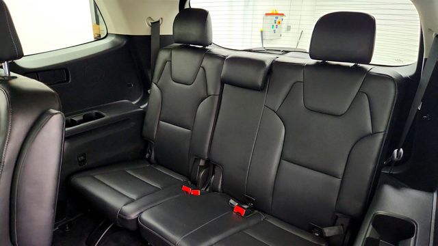 2022 Kia Telluride S AWD - 23009142 - 22