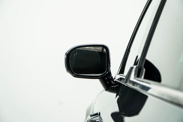 2022 Kia Telluride SX AWD - 22920183 - 13