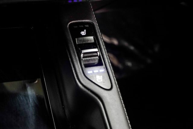 2022 Kia Telluride SX AWD - 22920183 - 22