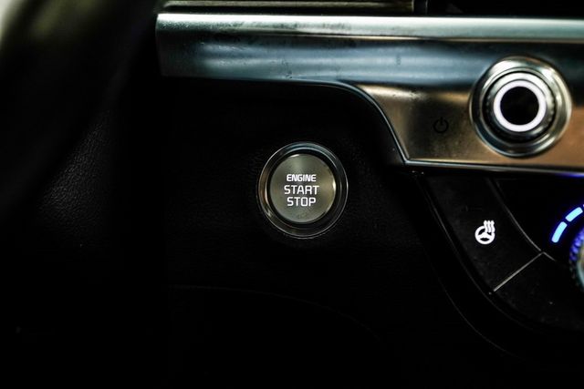 2022 Kia Telluride SX AWD - 22920183 - 25